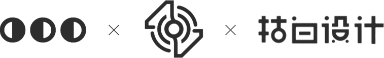 all_logo